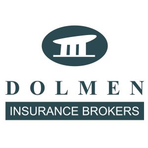 Dolmen Logo